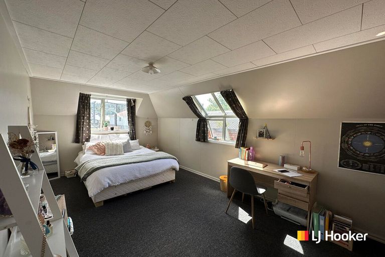 Photo of property in 35 Clyde Street, North Dunedin, Dunedin, 9016