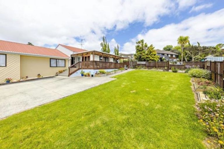 Photo of property in 3 Mataura Place, Clover Park, Auckland, 2019