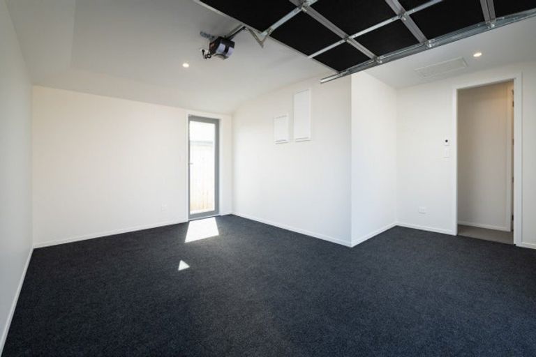 Photo of property in 25b Meehan Street, Islington, Blenheim, 7201