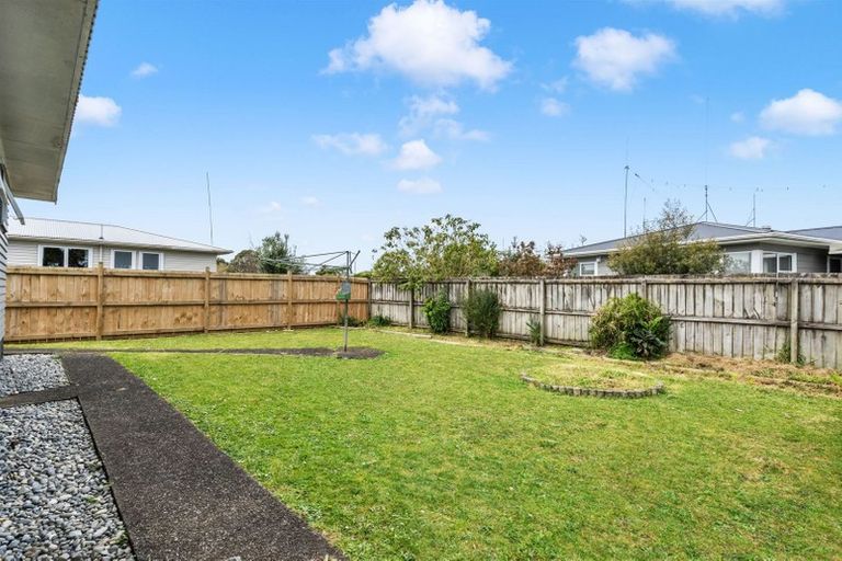 Photo of property in 12 Garden Place, Tikipunga, Whangarei, 0112