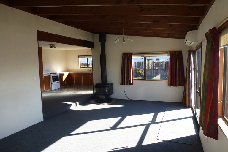 Photo of property in 5a Kenmare Street, Alexandra, 9320