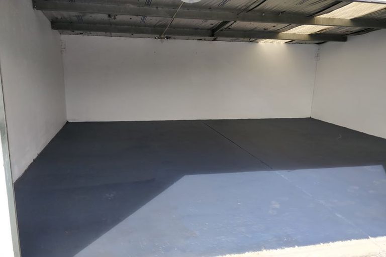 Photo of property in 89 Shakespeare Road, Bluff Hill, Napier, 4110