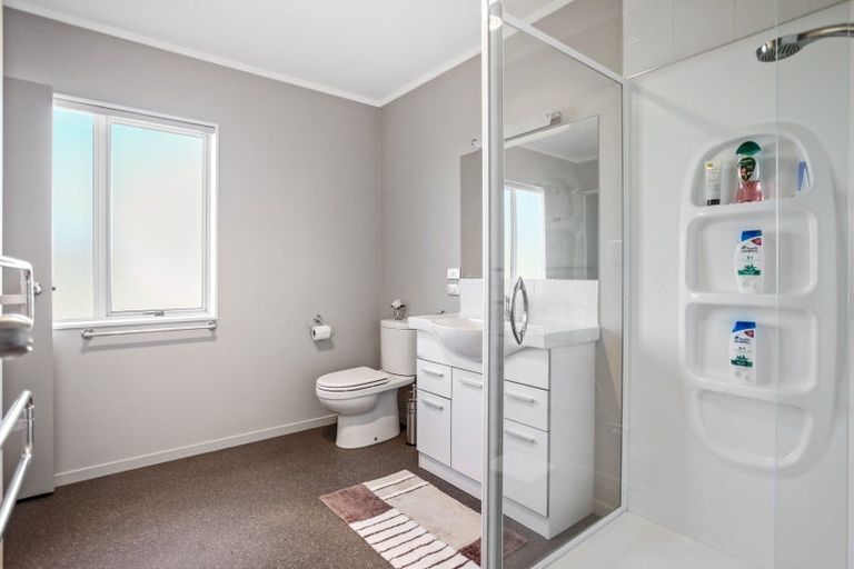 Photo of property in Park Lane Village, 5/32 Park Road, Katikati, 3129