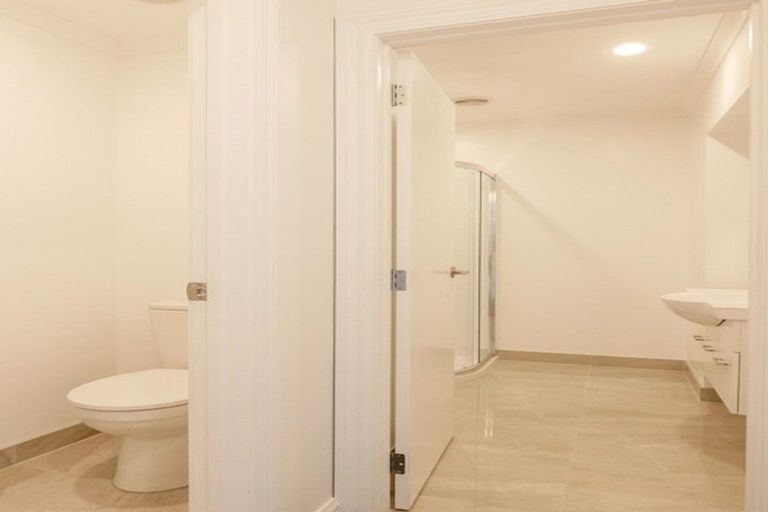 Photo of property in 171 North Road, North East Valley, Dunedin, 9010