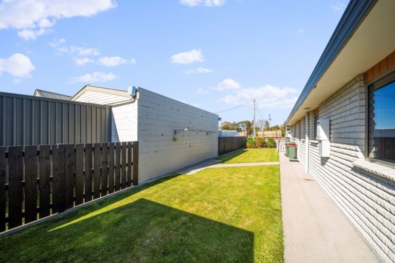 Photo of property in 134 Regan Street, Stratford, 4332