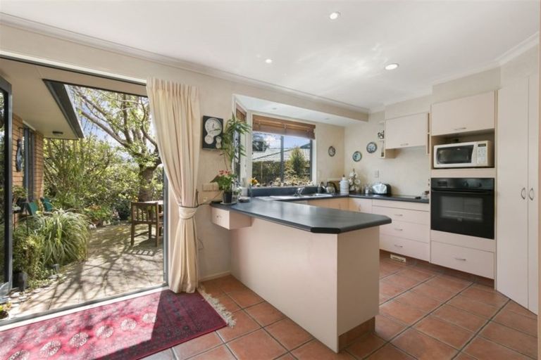 Photo of property in 7 Gordet Drive, Katikati, 3129