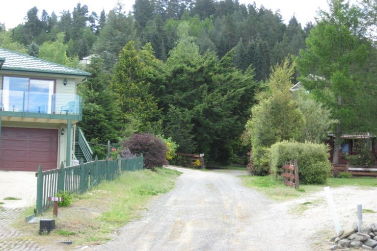 Photo of property in 34 Chalet Crescent, Hanmer Springs, 7334