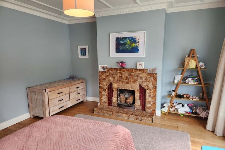 Photo of property in 5 Norfolk Street, Saint Clair, Dunedin, 9012