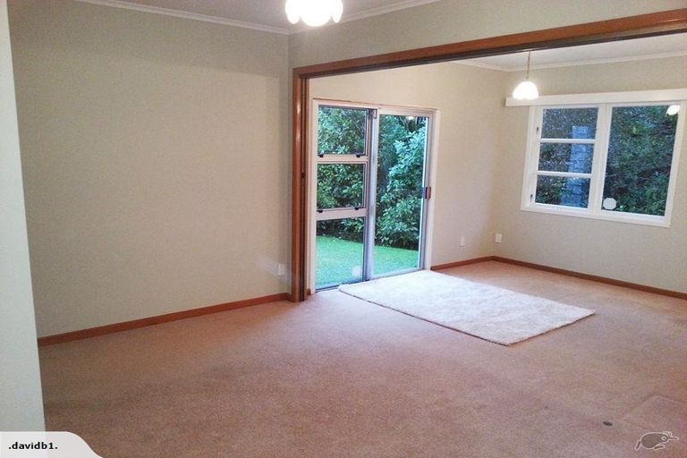 Photo of property in 3 Aylesbury Way, Karori, Wellington, 6012