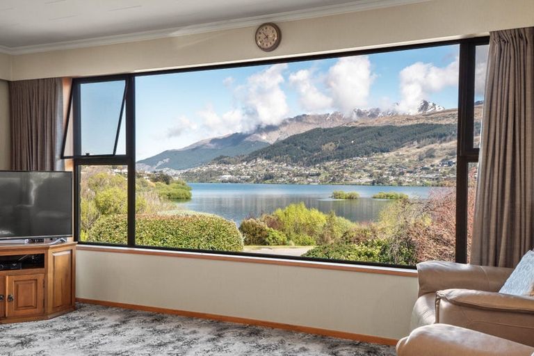 Photo of property in 42 Boyes Crescent, Frankton, Queenstown, 9300