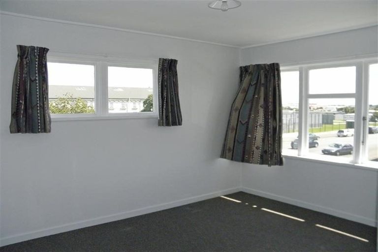 Photo of property in 1-5 Earnslaw Street, Avenal, Invercargill, 9810