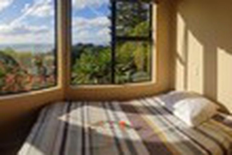 Photo of property in 13 Pohue Creek Road, Ruamahunga, Thames, 3575