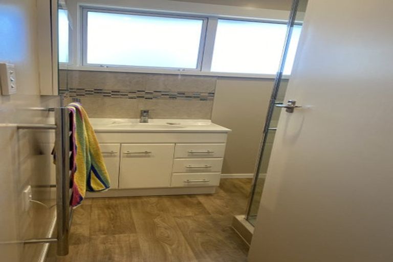 Photo of property in 14 Gibson Drive, Hornby, Christchurch, 8042