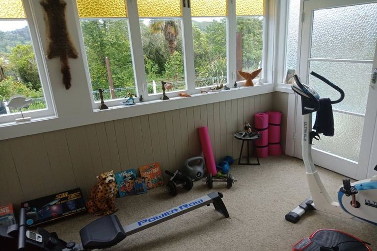 Photo of property in 7 Sturgess Terrace, Te Kuiti, 3910