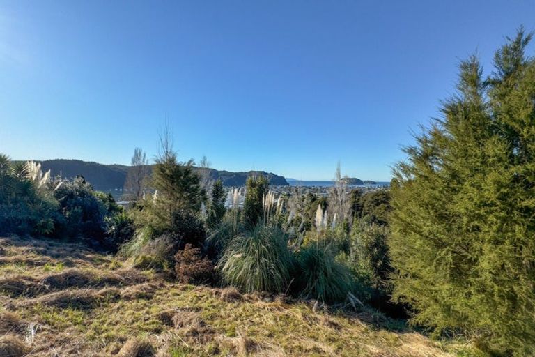 Photo of property in 113 Te Pamahue Drive, Whangamata, 3620