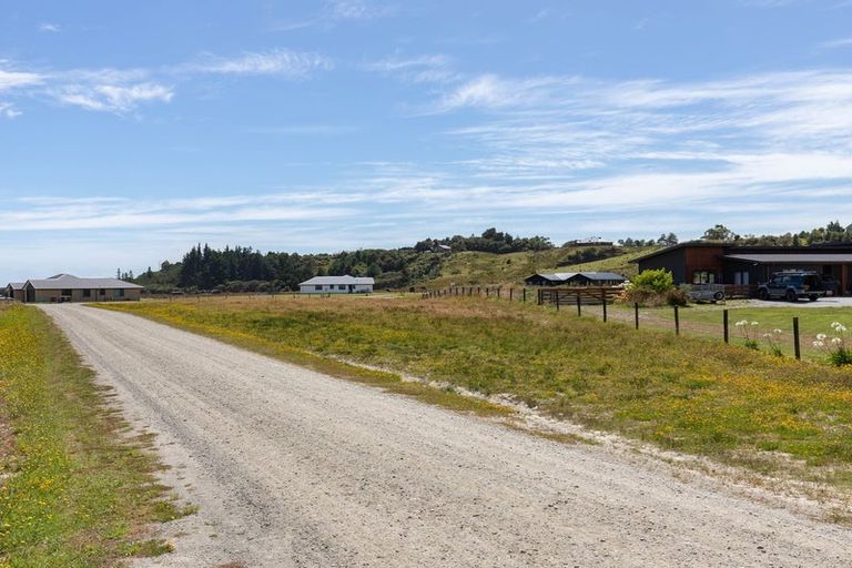 Photo of property in 1/155 Hau Hau Road, Blue Spur, Hokitika, 7882