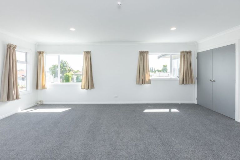 Photo of property in 408 Southampton Street East, Hastings, 4122