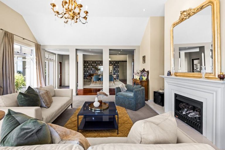 Photo of property in 54 Endsleigh Drive, Havelock North, Hastings, 4172