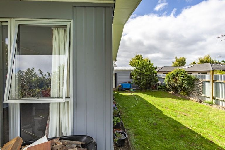 Photo of property in 147b Chatham Road, Flaxmere, Hastings, 4120