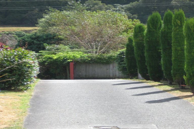 Photo of property in 11 Fremont Grove, Totara Park, Upper Hutt, 5018