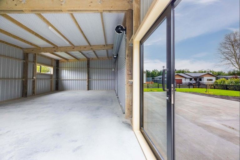 Photo of property in 4 Arabella Way, Waipukurau, 4200