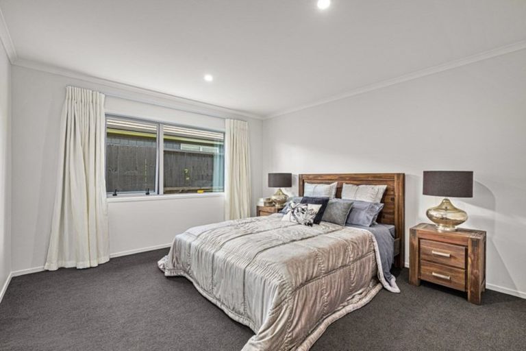 Photo of property in 5 Evelyn Street, Warkworth, 0910