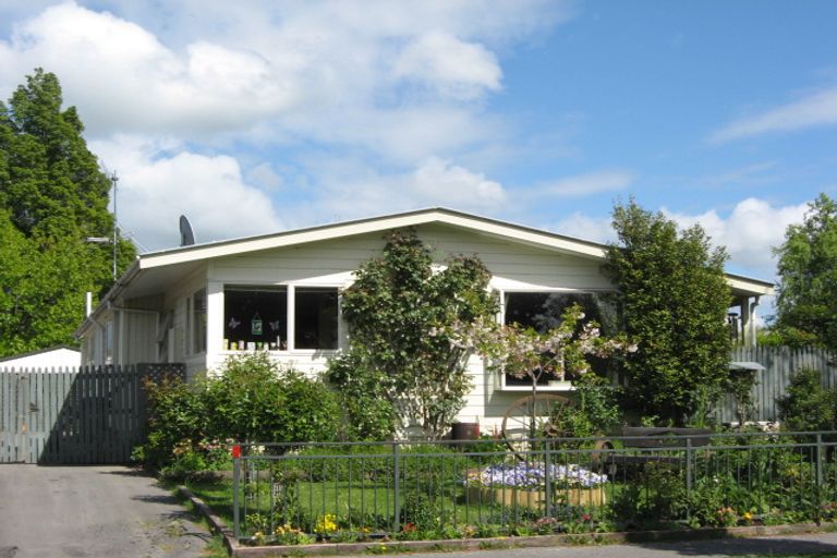 Photo of property in 29 Strachan Place, Rangiora, 7400