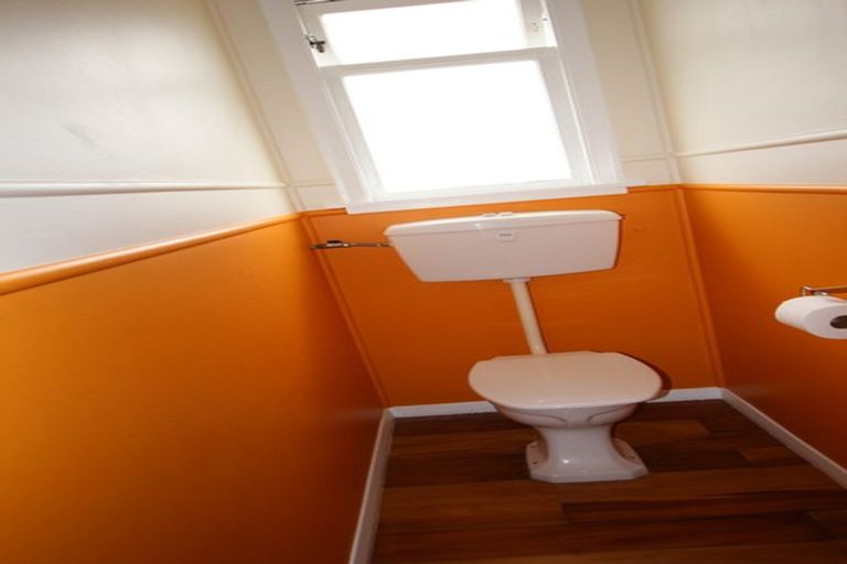 Photo of property in 39 Manawatu Street, Hokowhitu, Palmerston North, 4410