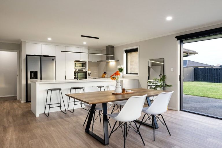 Photo of property in 12 Taraheke Drive, Taupiri, 3721