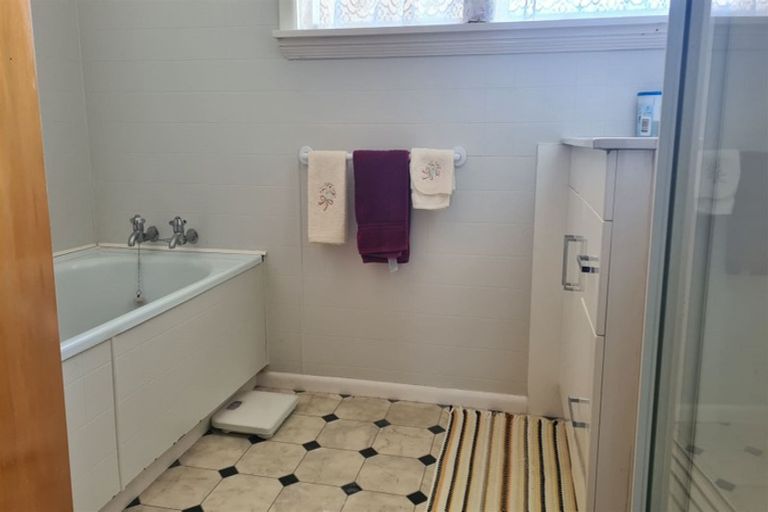 Photo of property in 59 Thames Road, Paeroa, 3600