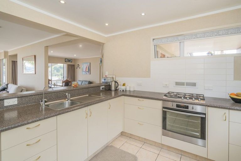 Photo of property in 193 Buffalo Beach Sh25 Road, Whitianga, 3592