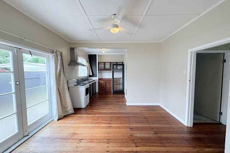 Photo of property in 6 Sunnyside Road, Nawton, Hamilton, 3200