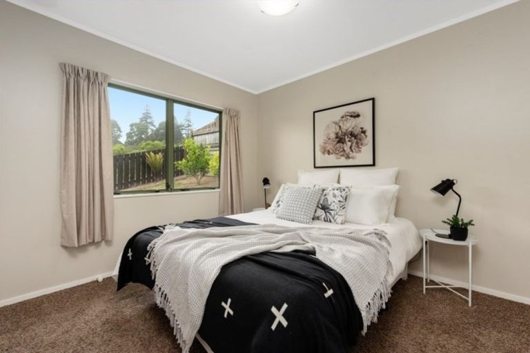 Photo of property in 74a Marshall Avenue, Greerton, Tauranga, 3112