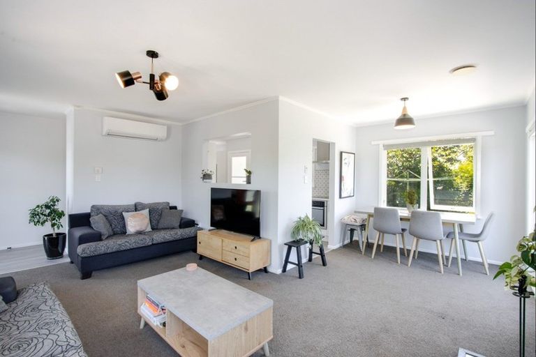 Photo of property in 5 Bennett Place, Onekawa, Napier, 4110