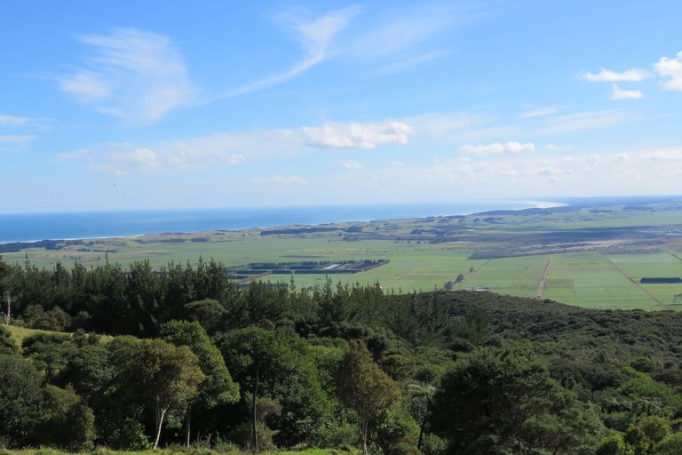 Photo of property in 835b Kaitaia Ahipara Road, Ahipara, Kaitaia, 0481