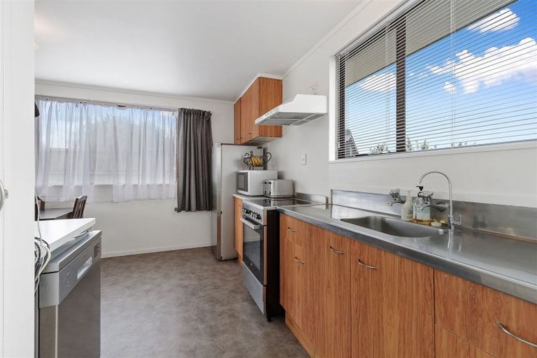 Photo of property in 12b Rushton Road, Morrinsville, 3300