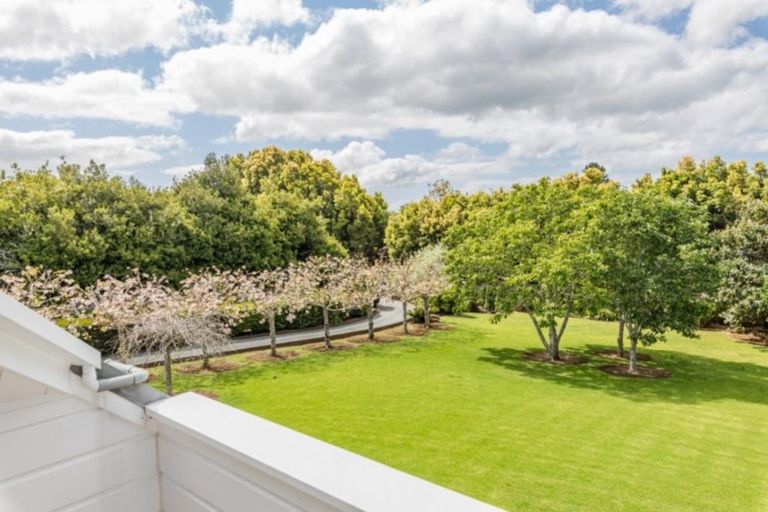 Photo of property in 19d Mission Road, Kerikeri, 0230