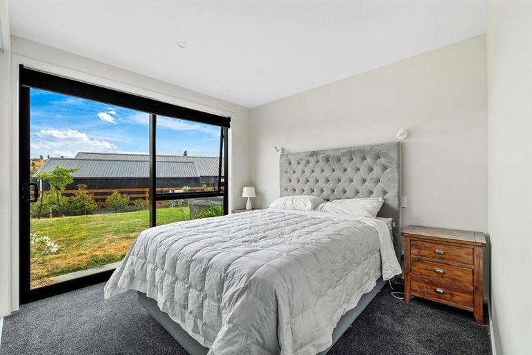 Photo of property in Luggate Park, 10 Cooper Crescent, Luggate, Wanaka, 9383