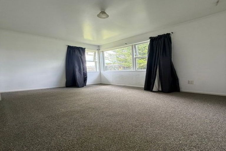 Photo of property in 44b Kelvin Road, Papakura, 2110