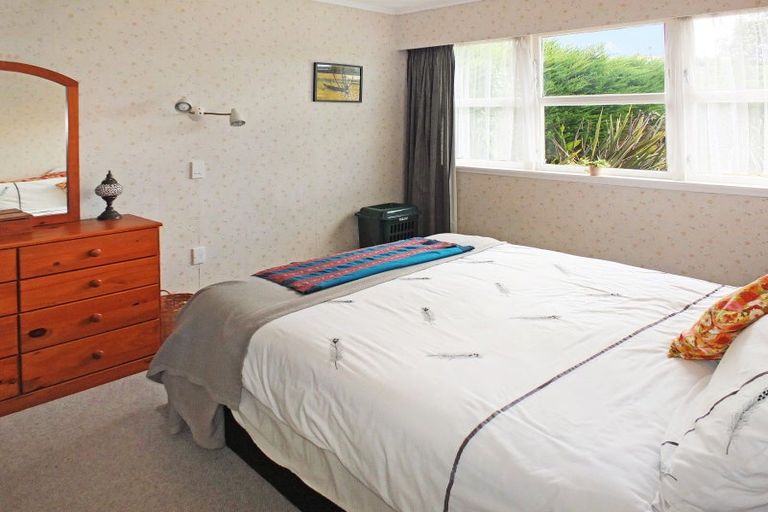 Photo of property in 31 Roore Street, Foxton Beach, Foxton, 4815