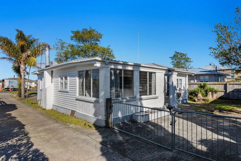Photo of property in 24 Barry Avenue, Whakatane, 3120