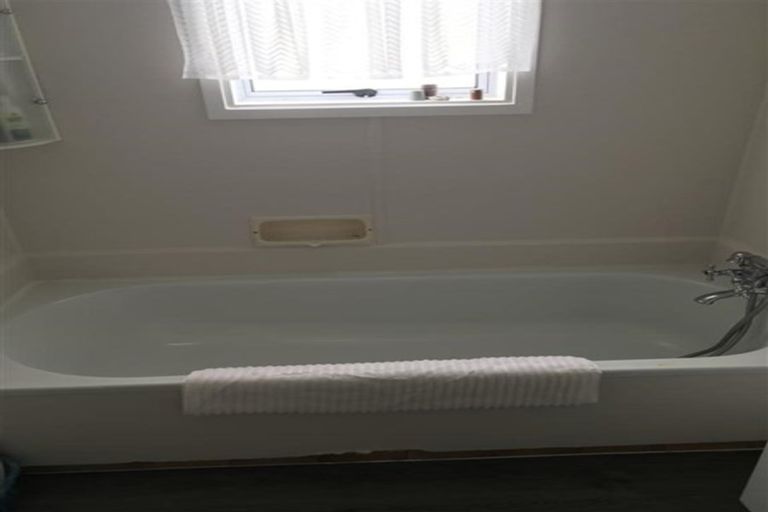 Photo of property in 27 Porritt Avenue, Huntly, 3700