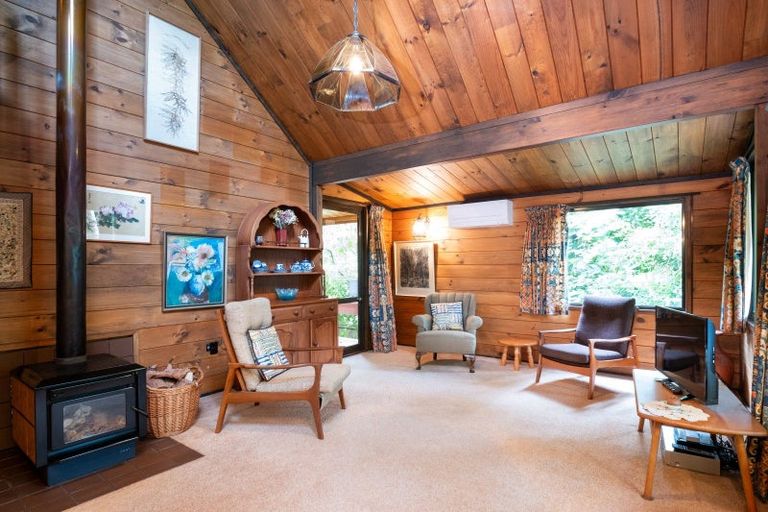 Photo of property in 45 Reeve Drive, Havelock North, 4130