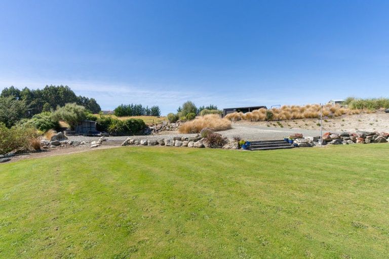 Photo of property in 787a Manapouri-te Anau Highway, Te Anau, 9679
