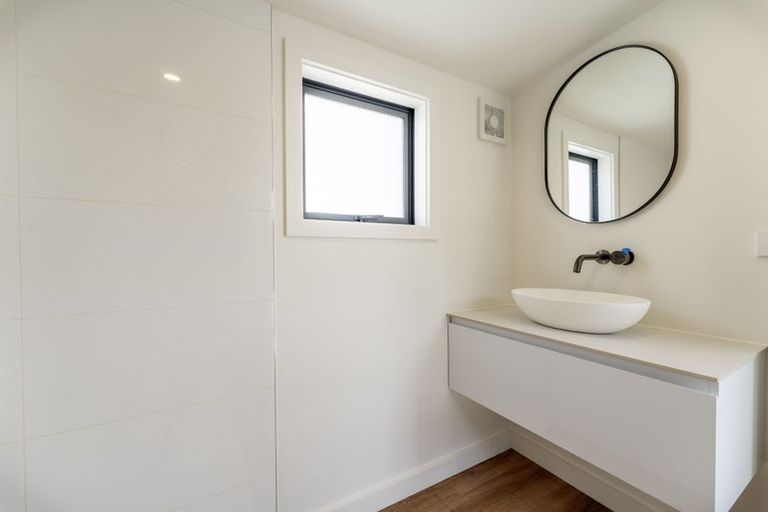 Photo of property in 29 Dee Street, Seaview, Timaru, 7910