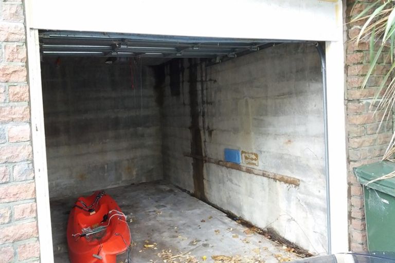 Photo of property in 6 Waipapa Road, Hataitai, Wellington, 6021