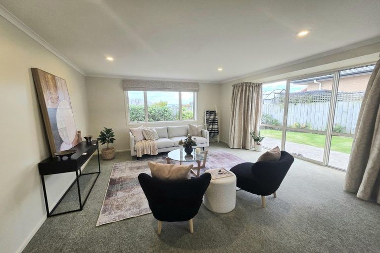 Photo of property in 9/92 Perth Street, South Hill, Oamaru, 9400