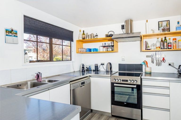 Photo of property in 69 Racecourse Avenue, Methven, 7730