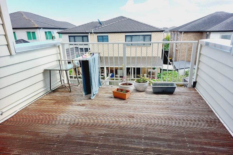 Photo of property in 3 Laquinta Place, Flat Bush, Auckland, 2019
