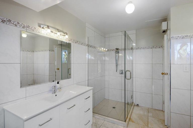 Photo of property in 393 Dawsons Road, Templeton, Christchurch, 7676